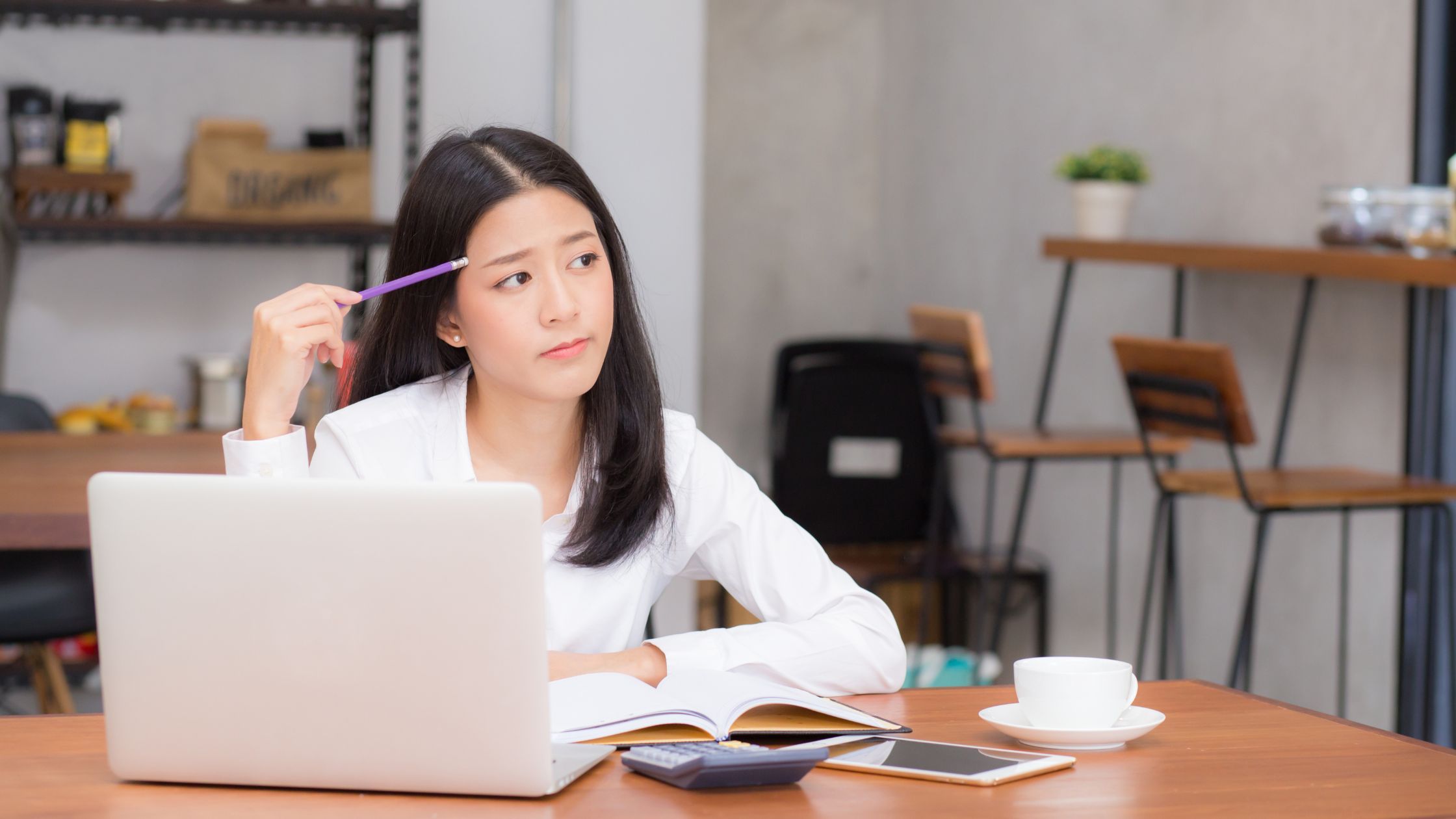 AI for Absolute Beginners: Your First 3 Steps to Effortless Content