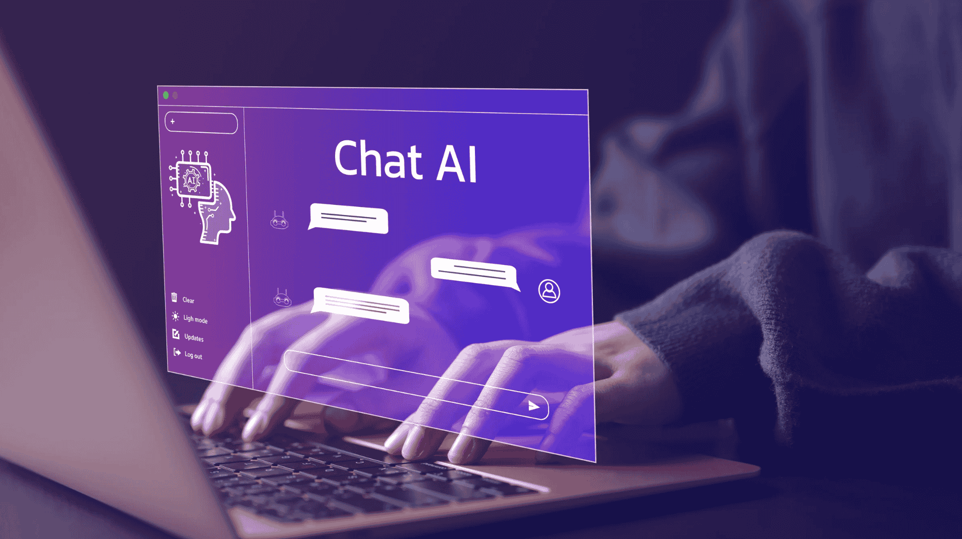3 Common Mistakes Behind AI Content Not Converting Effectively