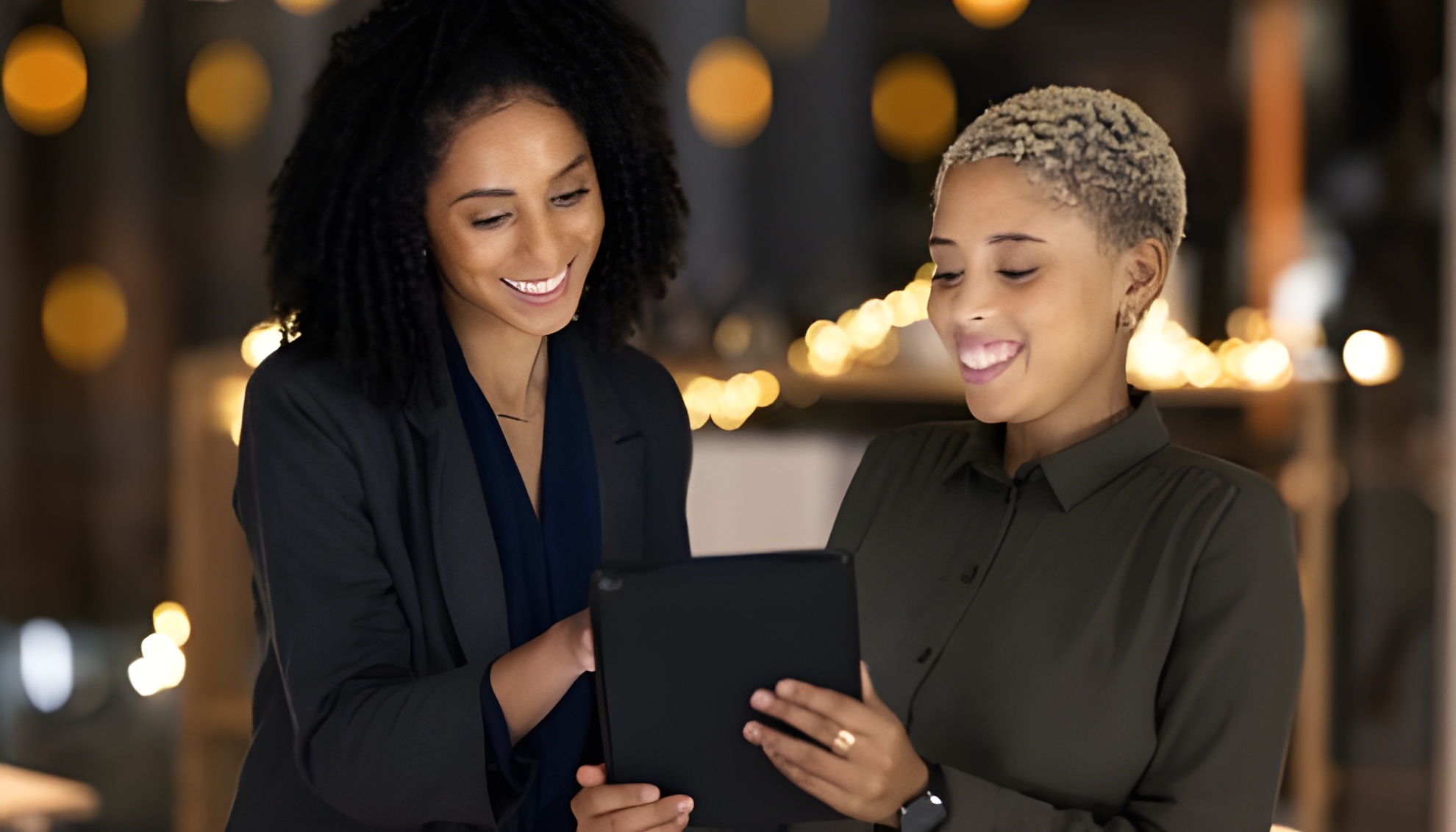 Case Study: How Catalyst Digital Scaled Content by 150% with IntelliWriter.io