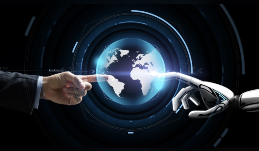 Your Brand Voice vs. AI: Make Your Content Sound Human