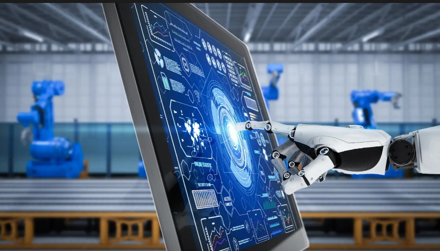 Repurposing Content with AI: Maximize Your Reach, Minimize Your Effort (The Smart Way)