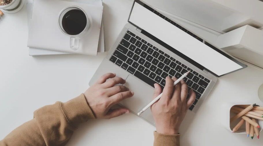 3 Simple Steps to Make Your AI Content Sound Human