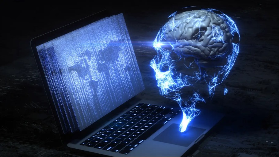 The AI Content Lie: What No One Tells You About Perfect Drafts